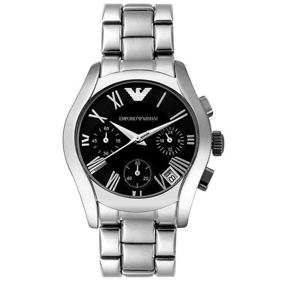 ARMANI AR0674