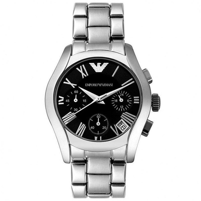 ARMANI AR0674