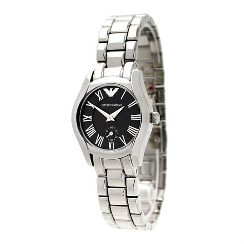 ARMANI AR0695