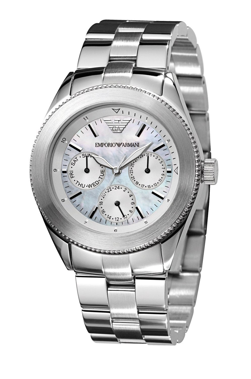 ARMANI AR0709