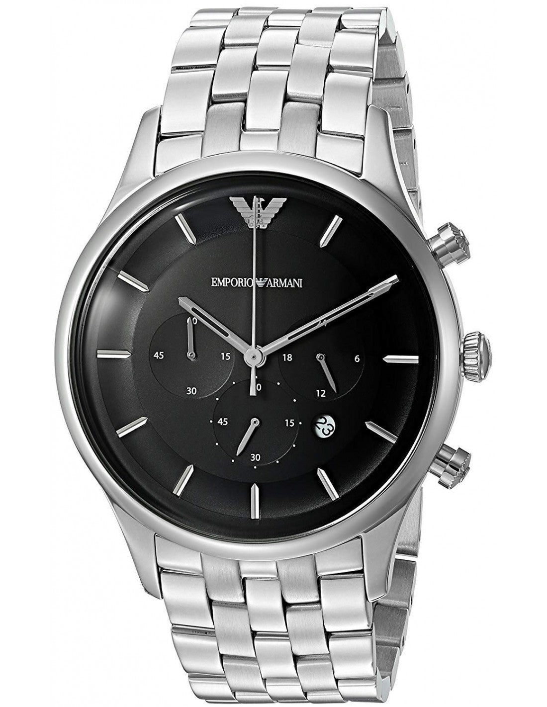 ARMANI AR11017