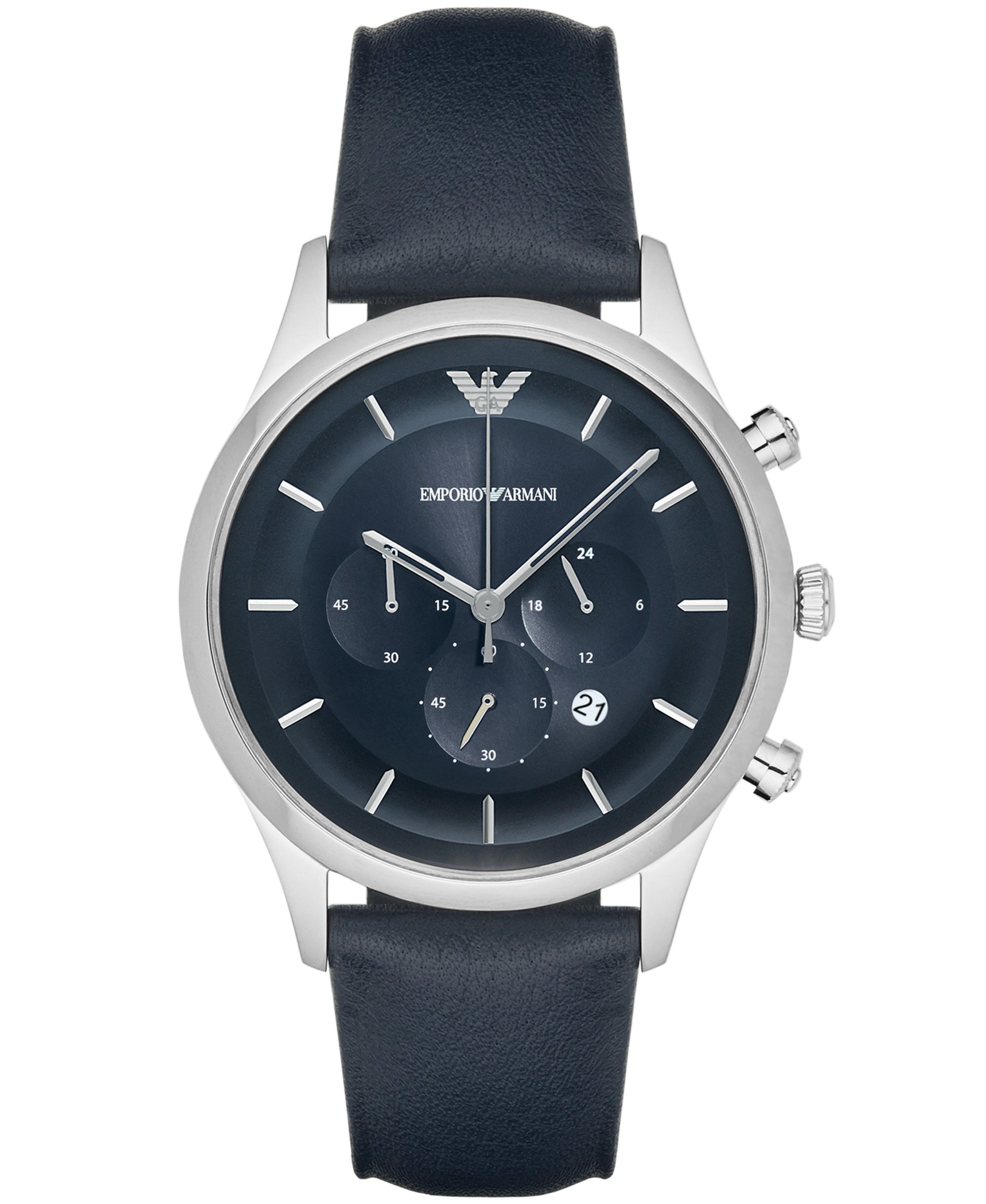 ARMANI AR11018
