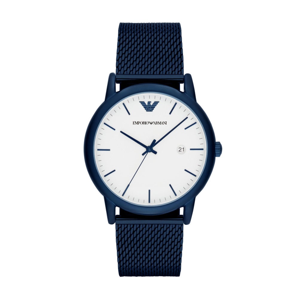 ARMANI AR11025