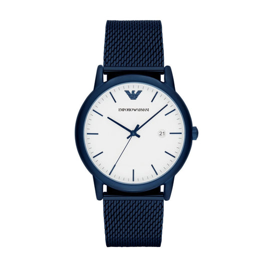 ARMANI AR11025