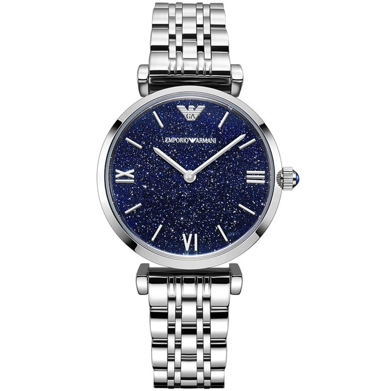 ARMANI AR11091