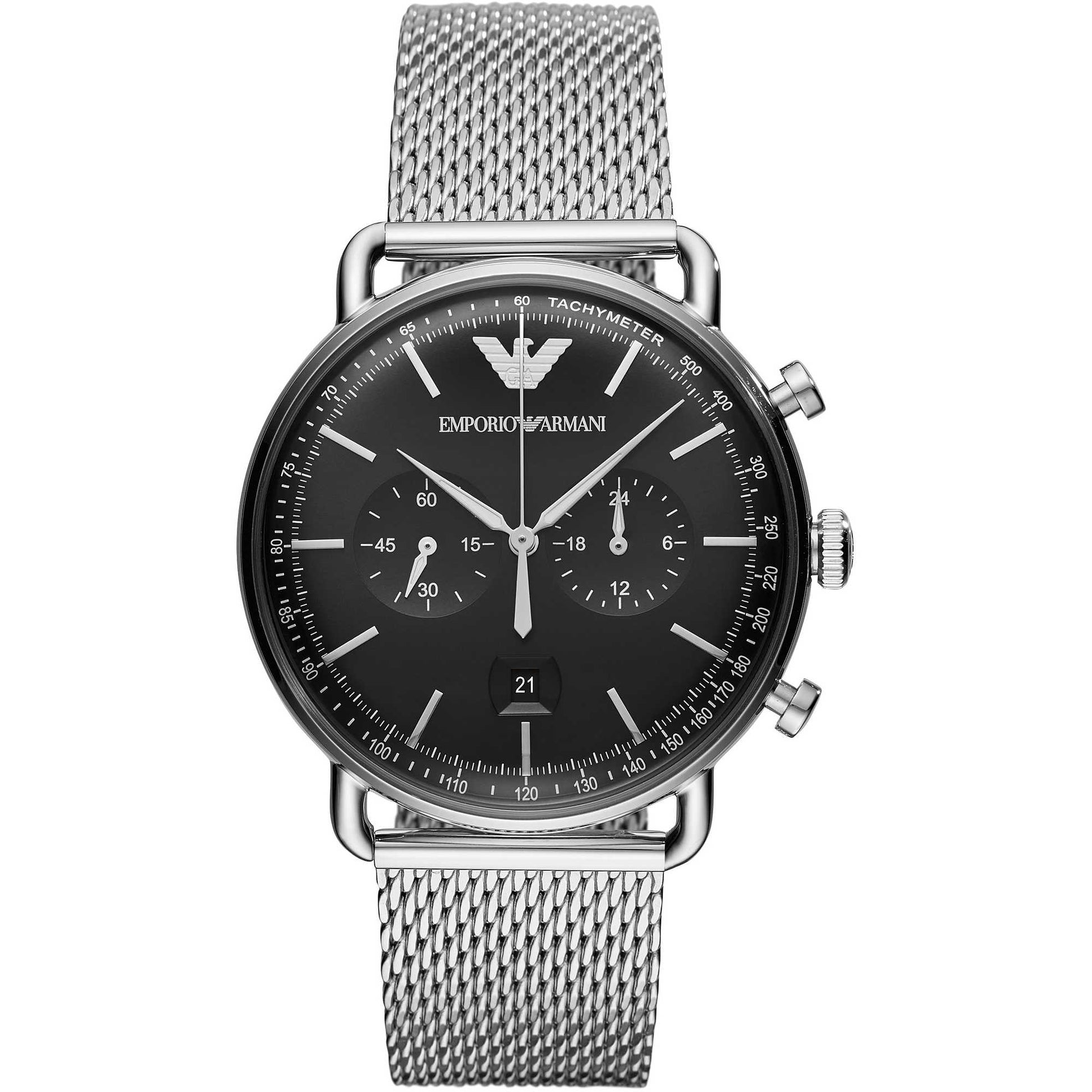 ARMANI AR11104