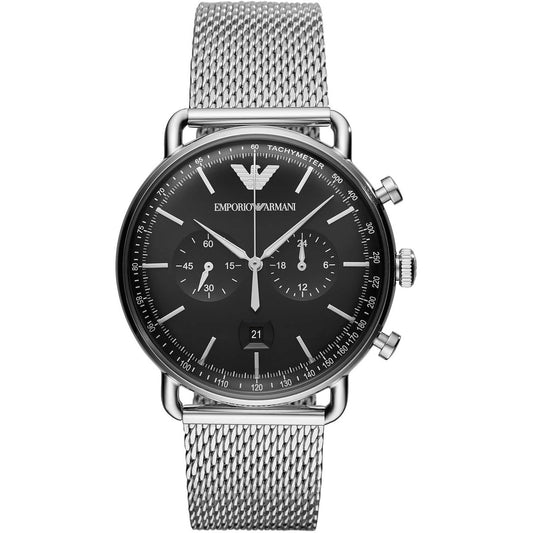 ARMANI AR11104