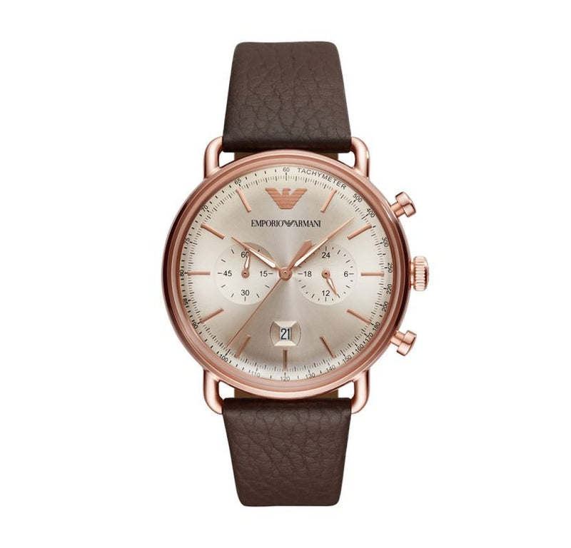 ARMANI AR11106