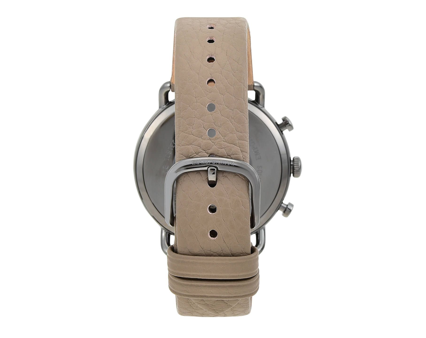 ARMANI AR11107