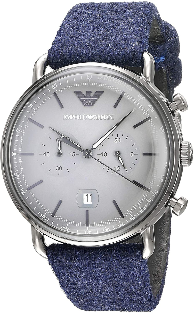 ARMANI AR11144