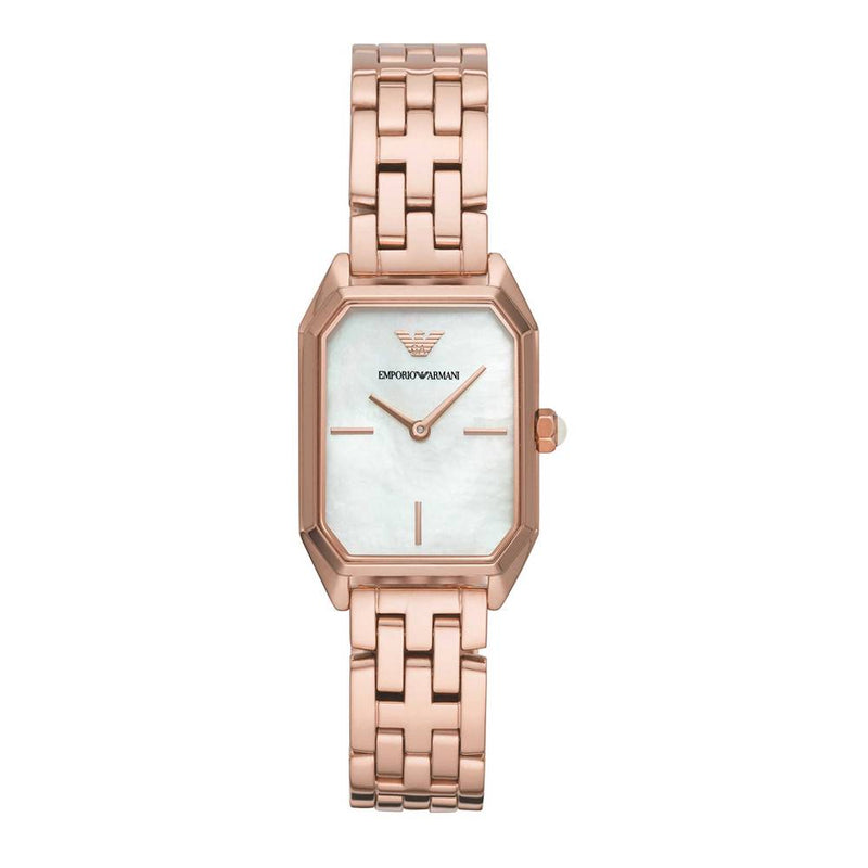 ARMANI AR11147