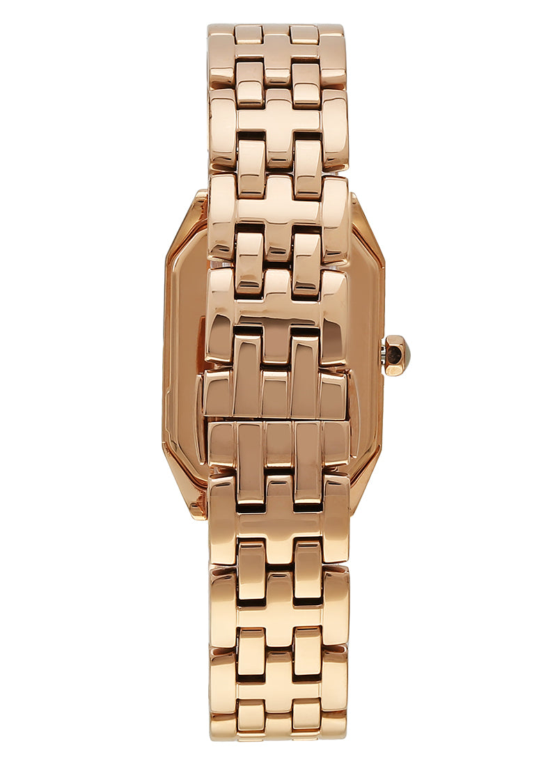 ARMANI AR11147