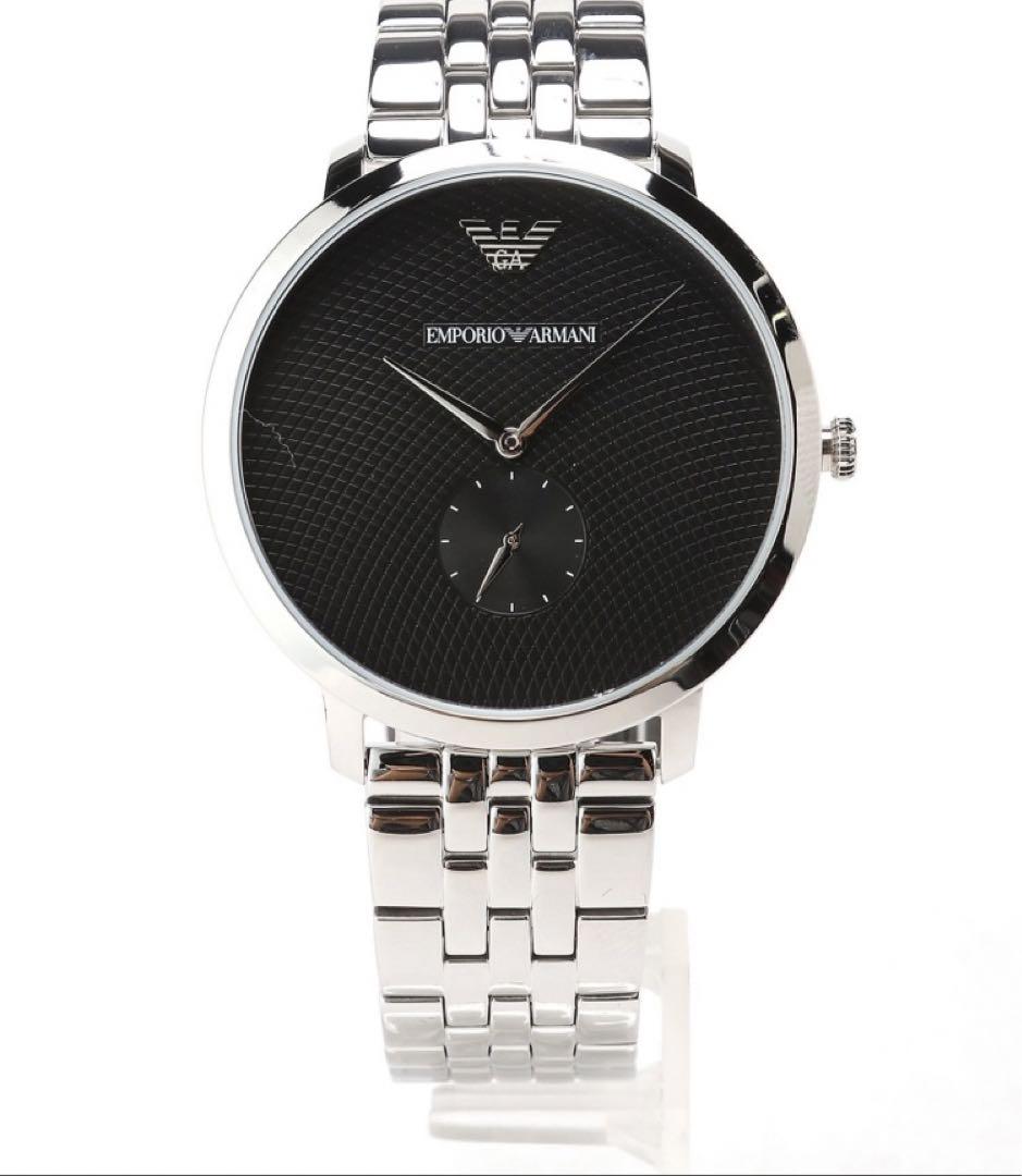 ARMANI AR11161