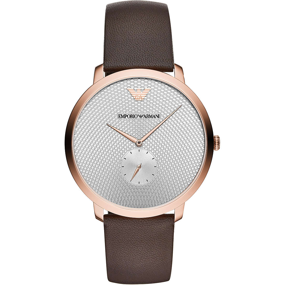 ARMANI AR11163