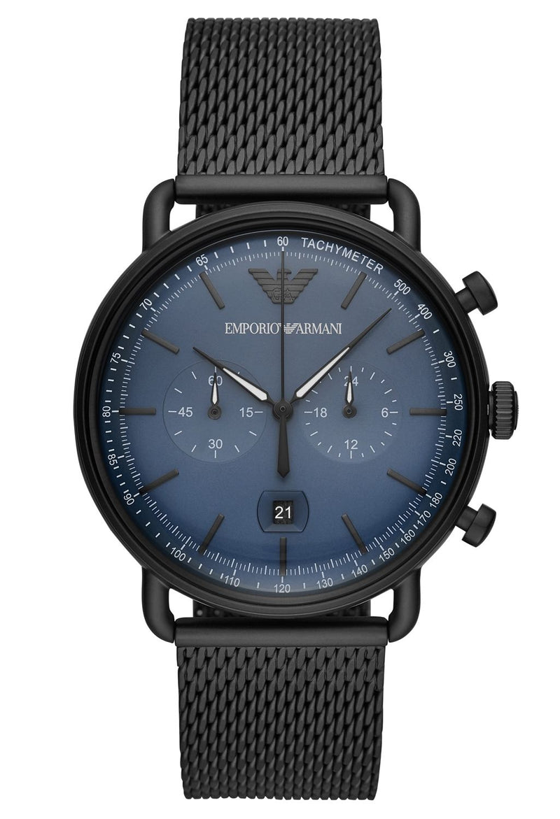 ARMANI AR11201