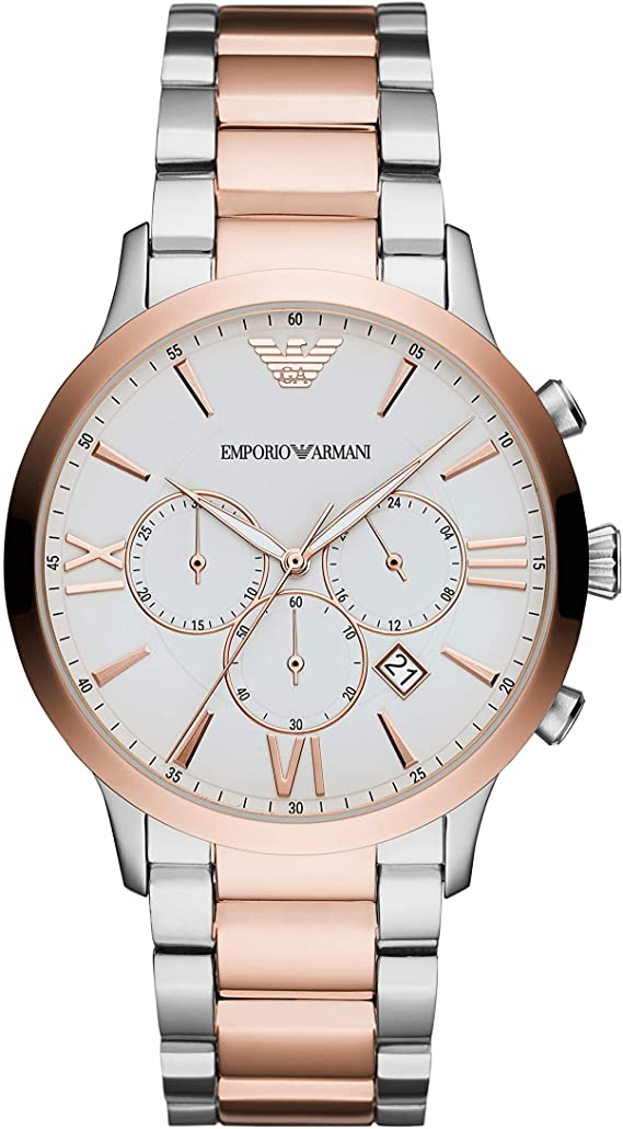 ARMANI AR11209