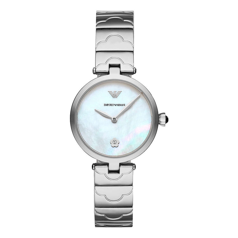 ARMANI AR11235