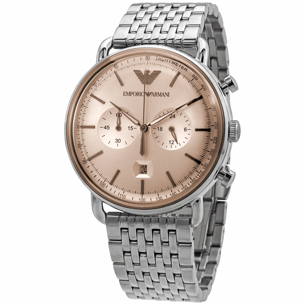ARMANI AR11239