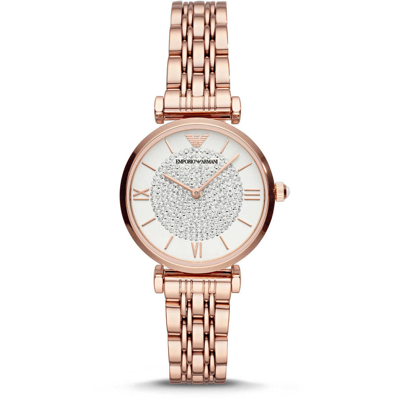 ARMANI AR11244