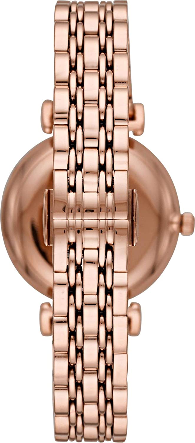 ARMANI AR11244