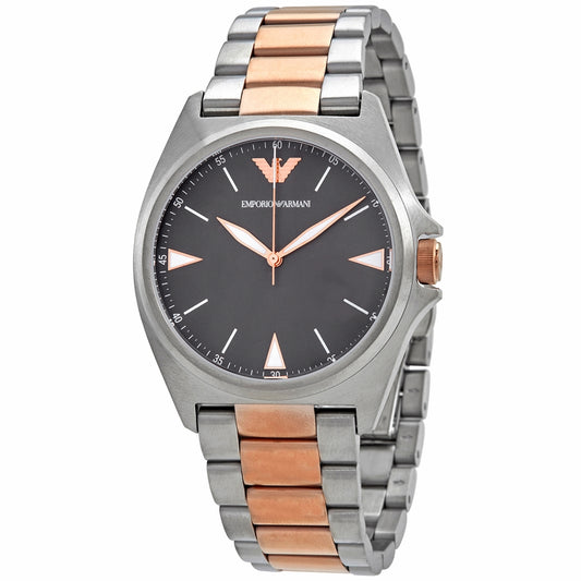 ARMANI AR11256