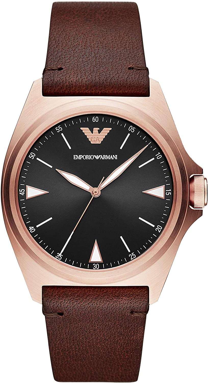 ARMANI AR11258
