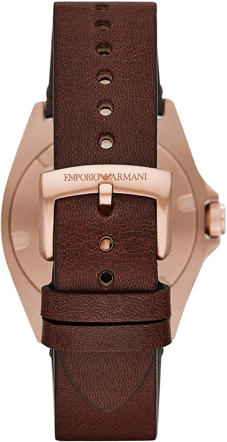 ARMANI AR11258