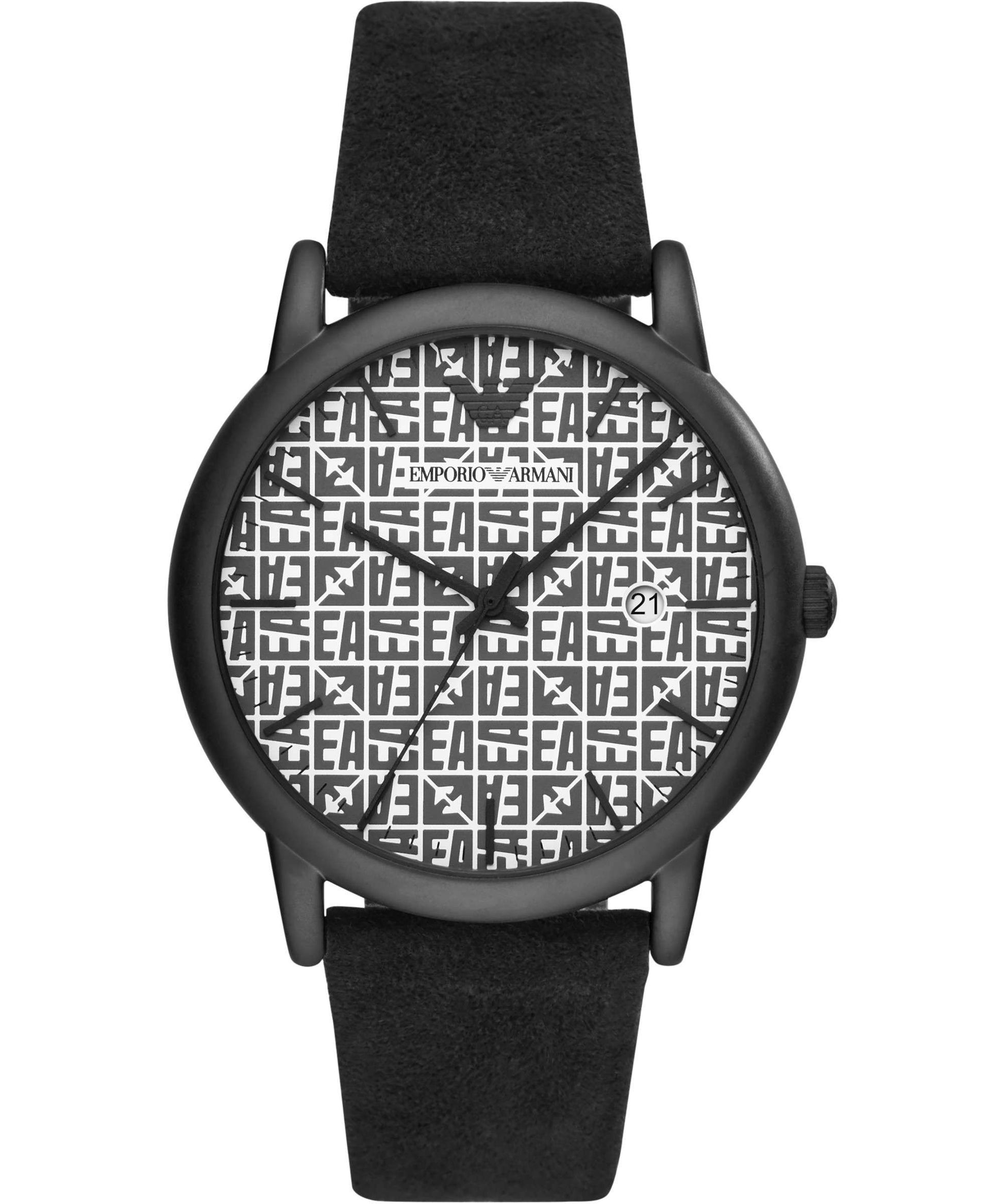 ARMANI AR11274
