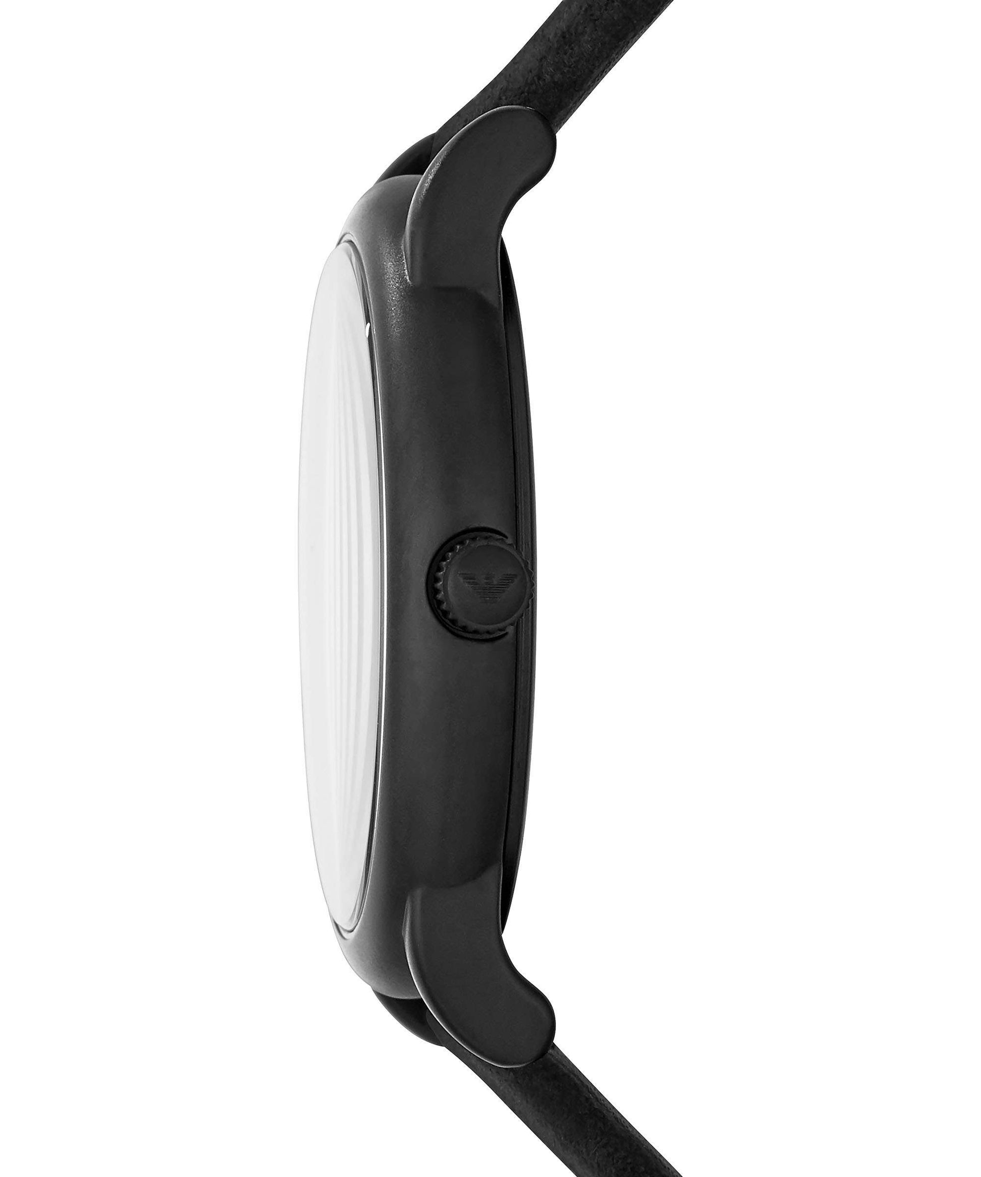 ARMANI AR11274