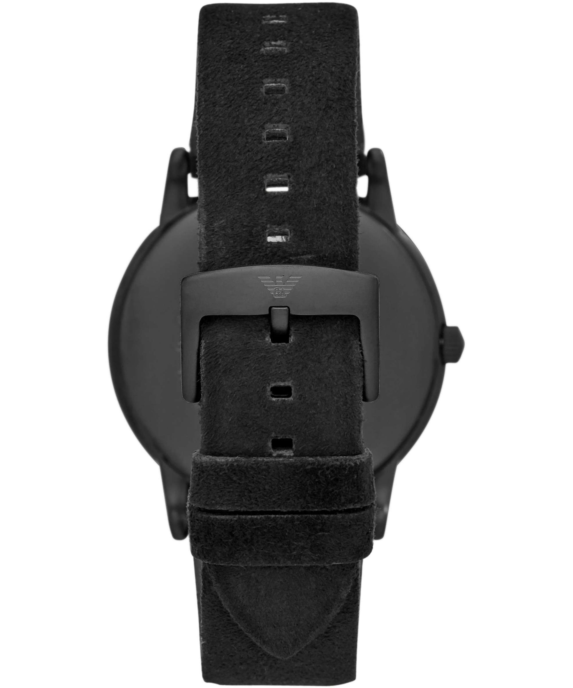 ARMANI AR11274