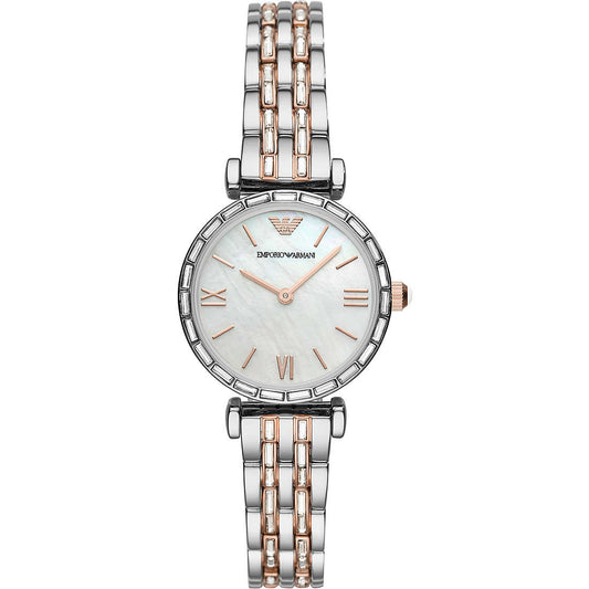 ARMANI AR11290