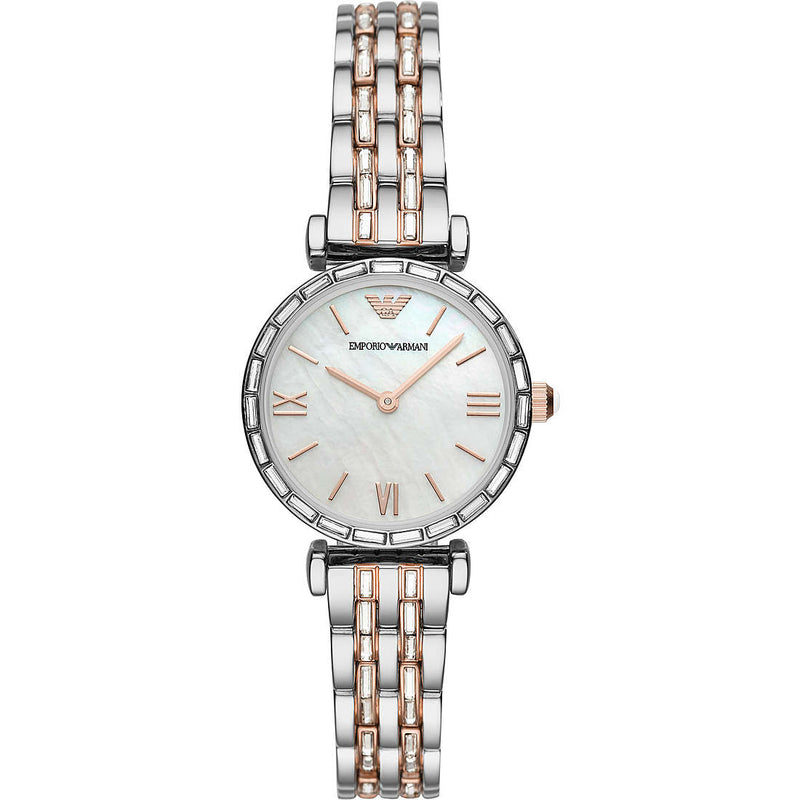 ARMANI AR11290