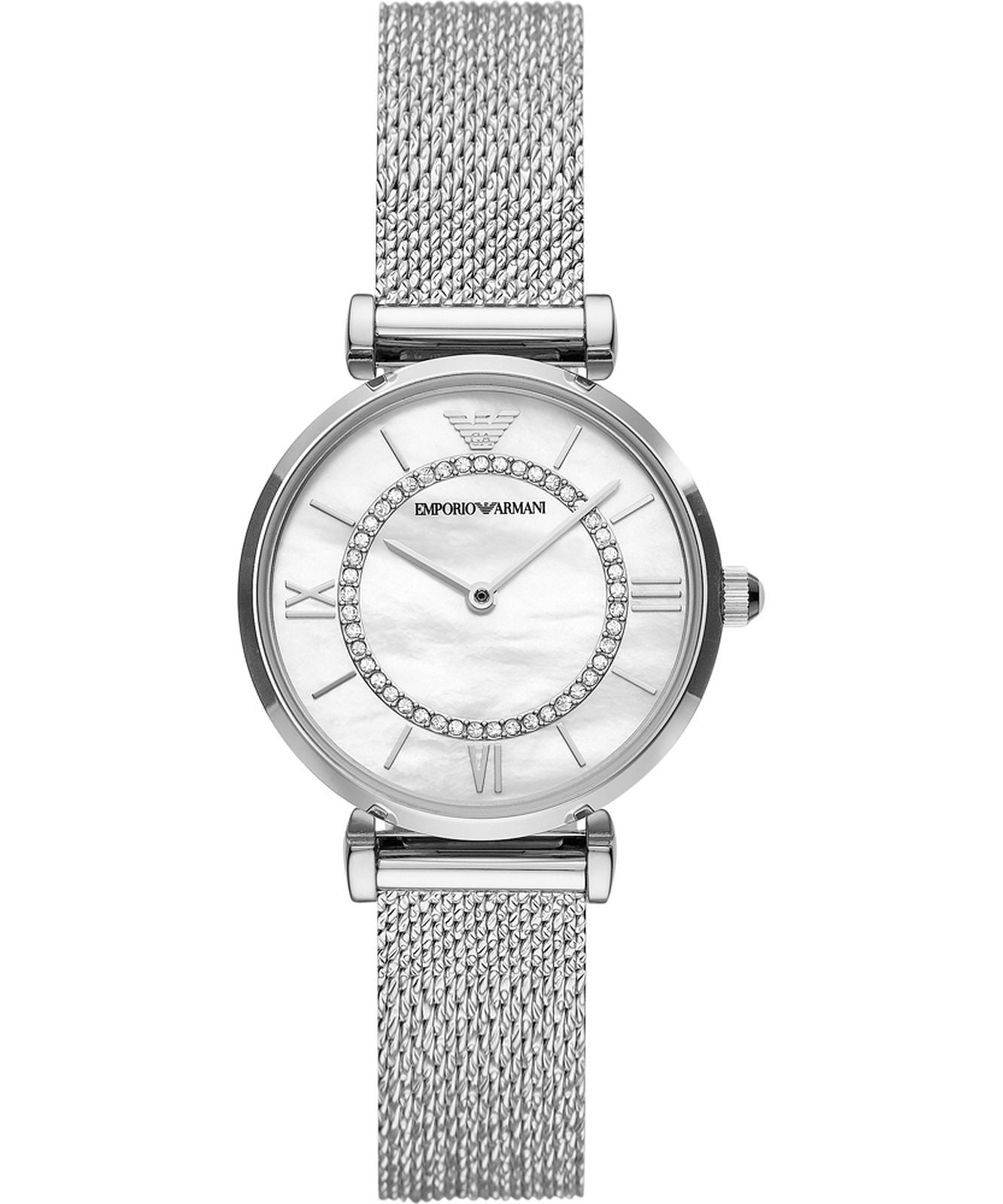 ARMANI AR11319