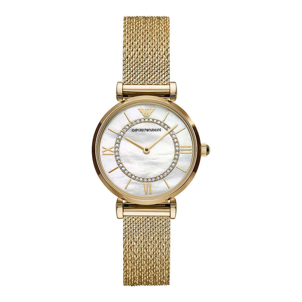 ARMANI AR11321