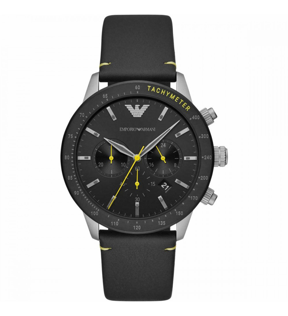 ARMANI AR11325
