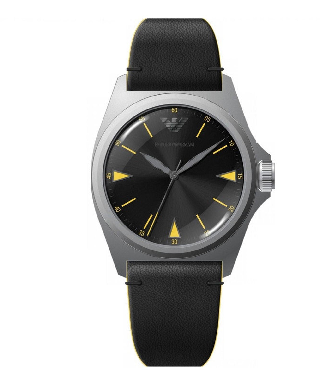 ARMANI AR11330