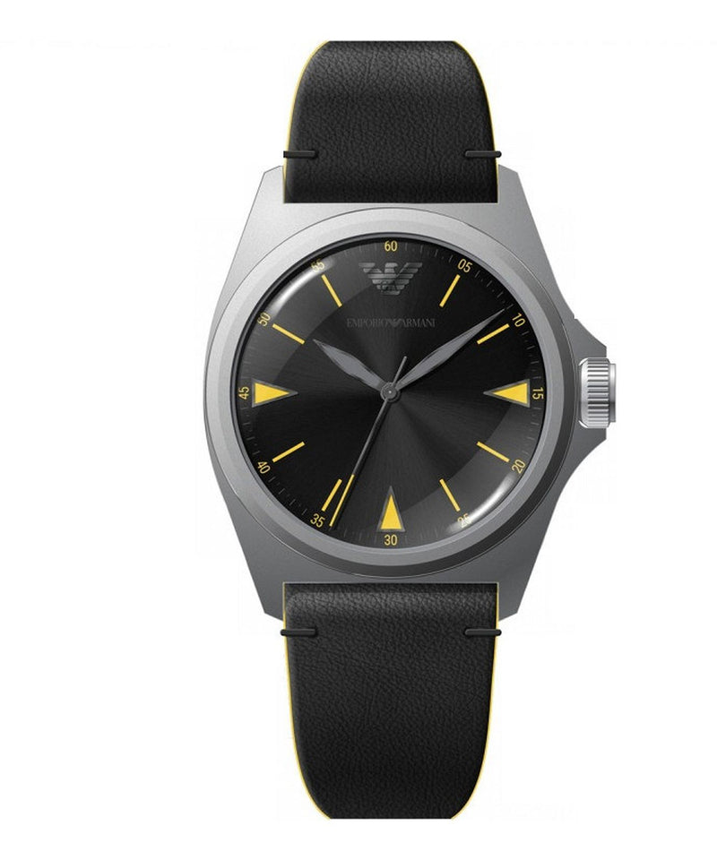 ARMANI AR11330