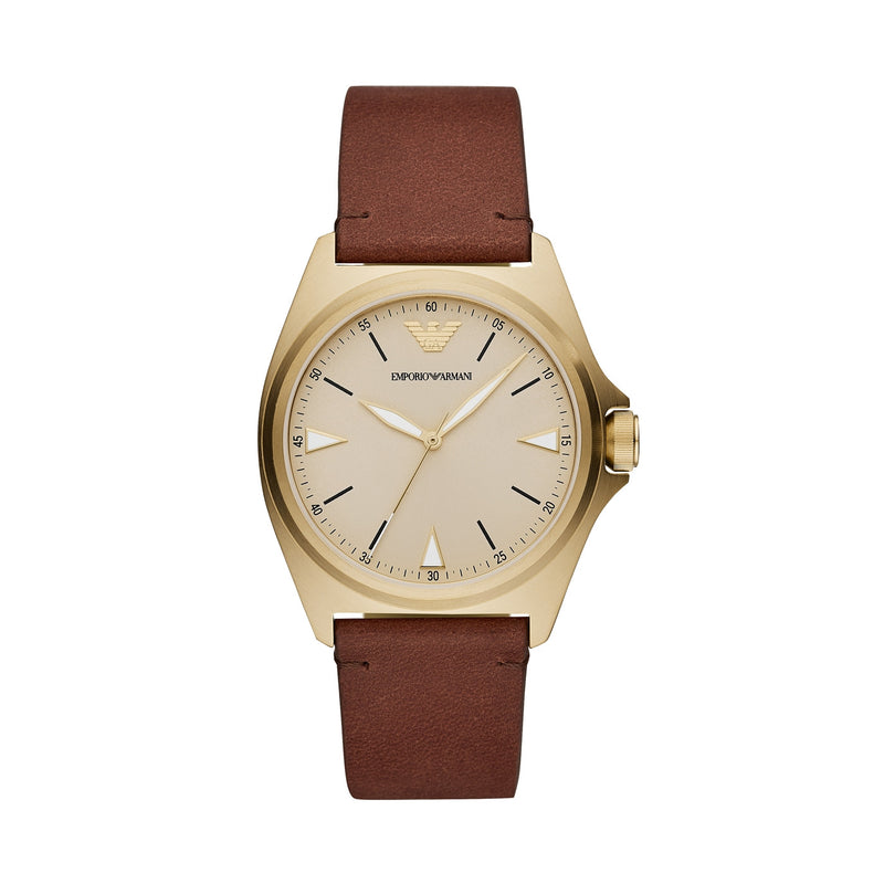 ARMANI AR11331