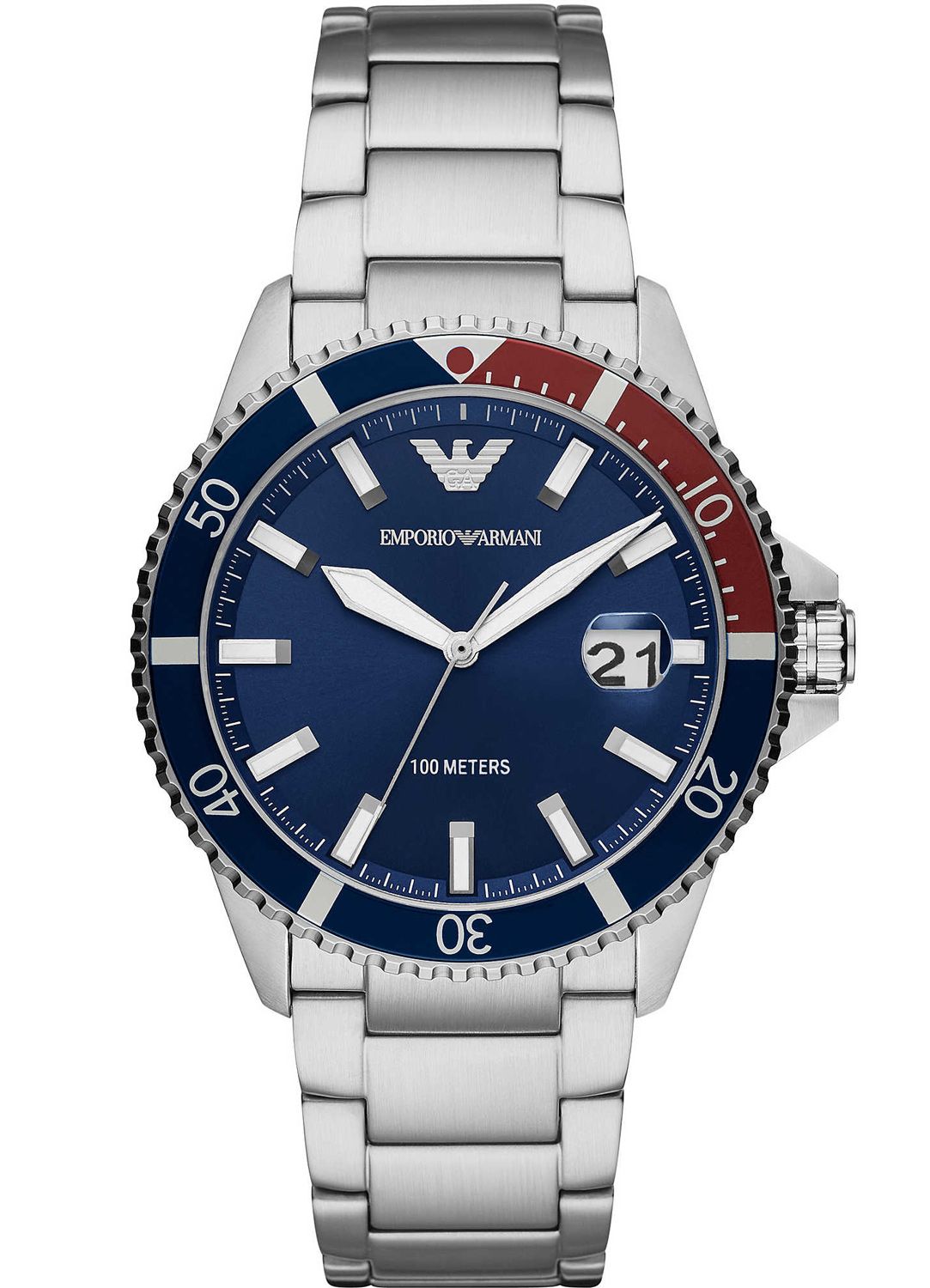 ARMANI AR11339