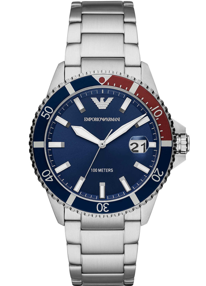 ARMANI AR11339