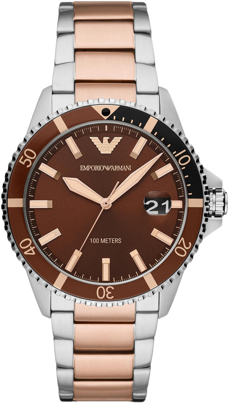 ARMANI AR11340