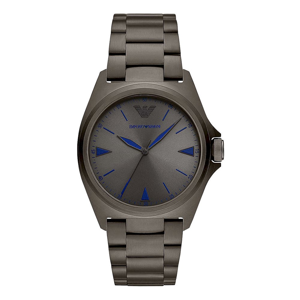 ARMANI AR11381
