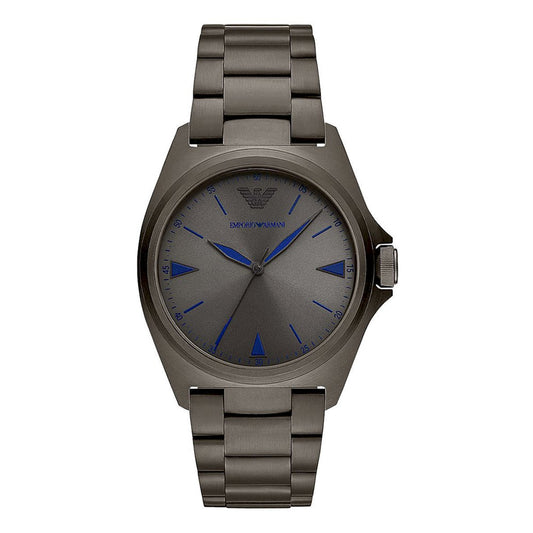 ARMANI AR11381