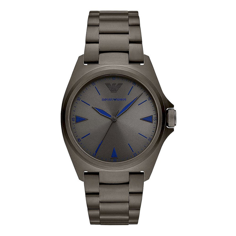 ARMANI AR11381