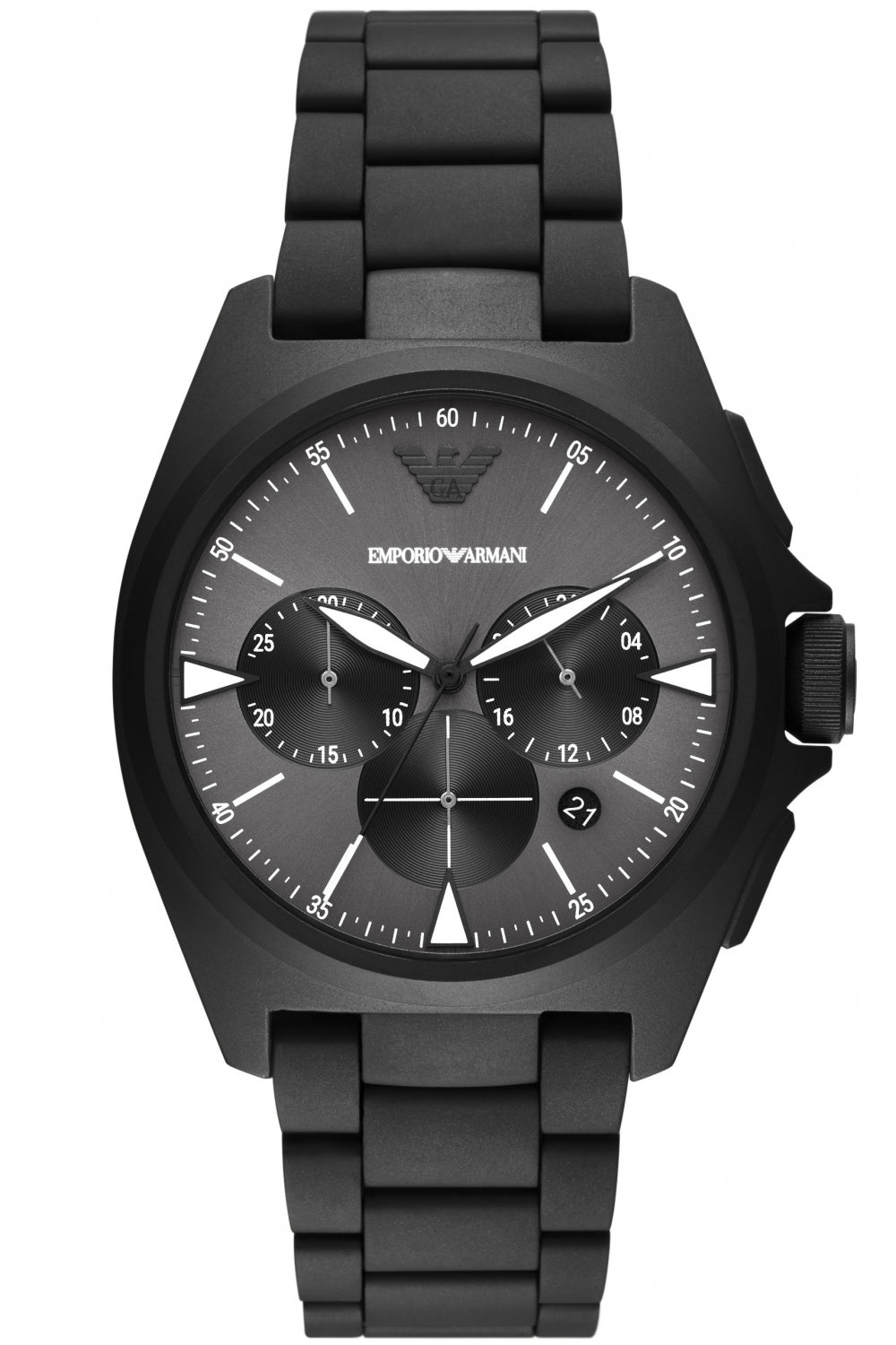 ARMANI AR11412