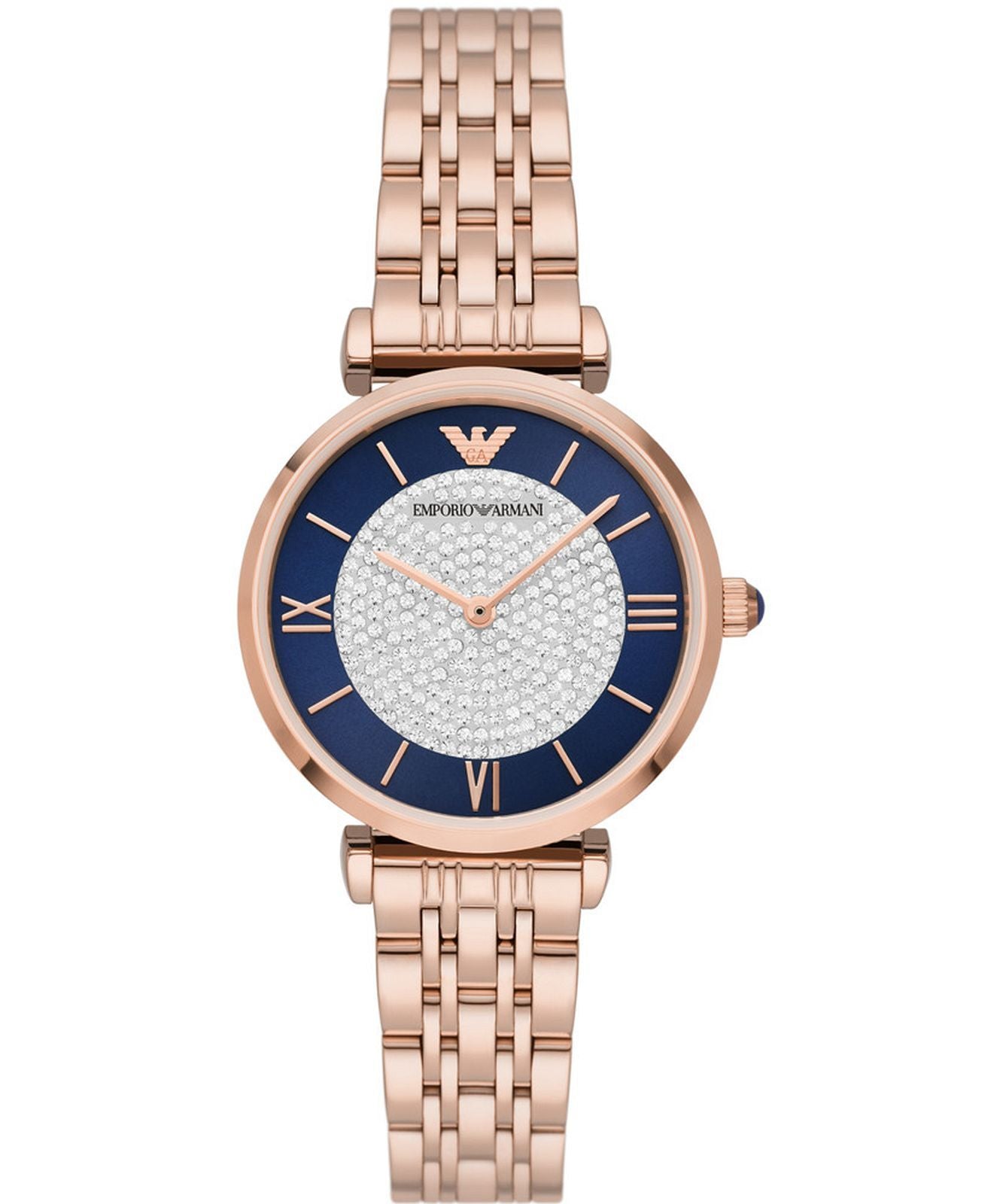ARMANI AR11423