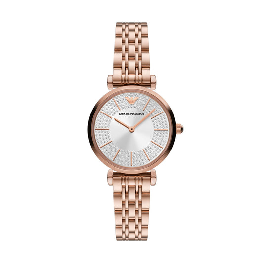 ARMANI AR11446