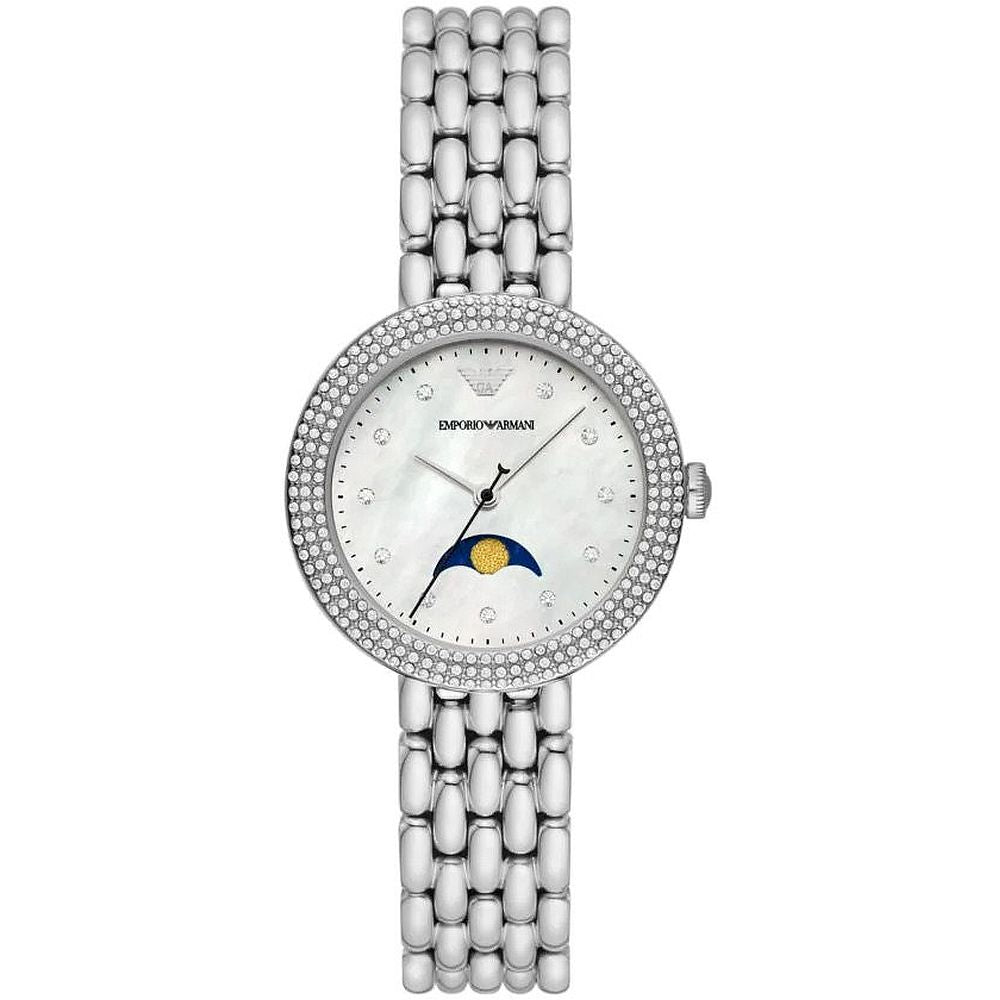 ARMANI AR11461