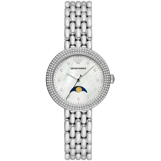 ARMANI AR11461