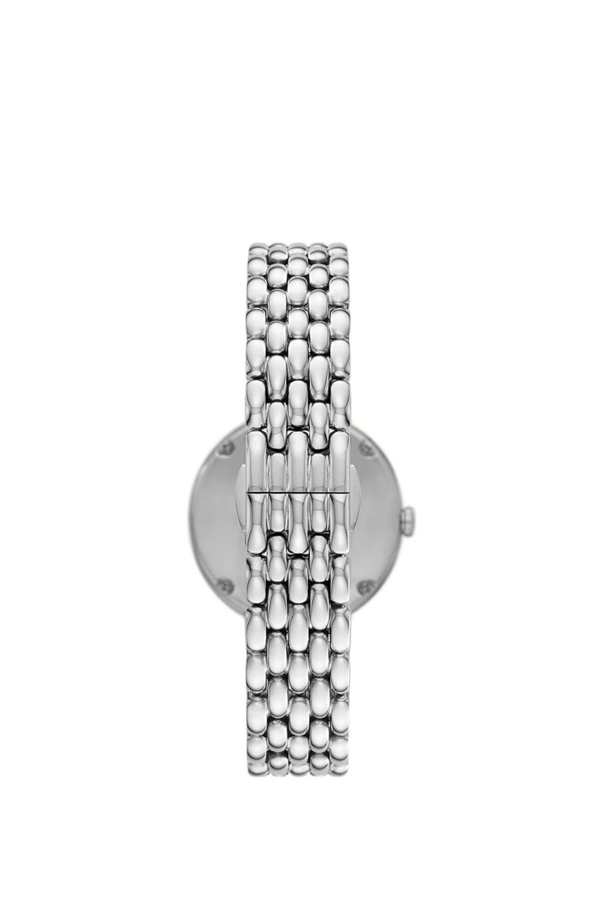 ARMANI AR11461
